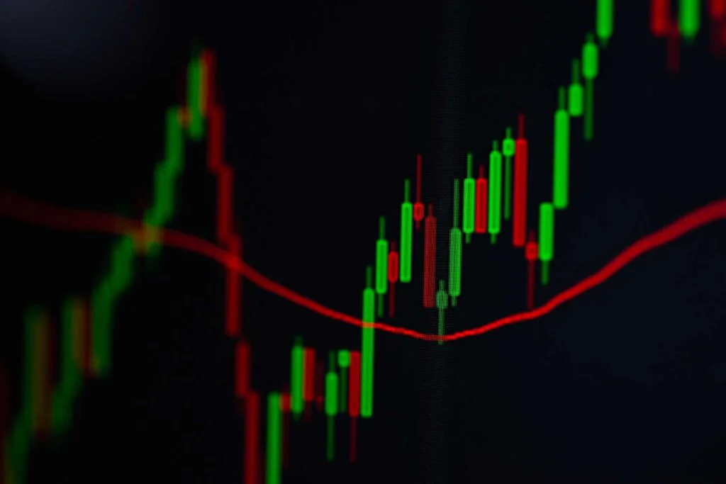 euro invest platform