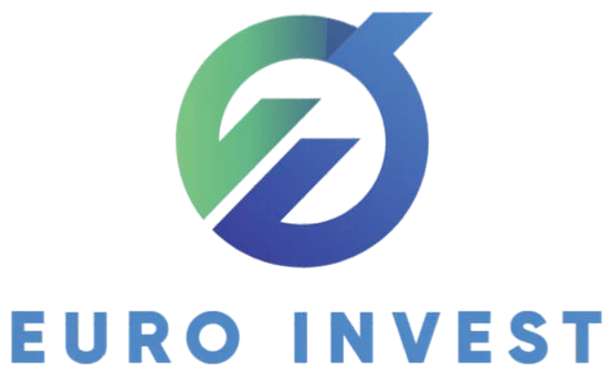 euro invest