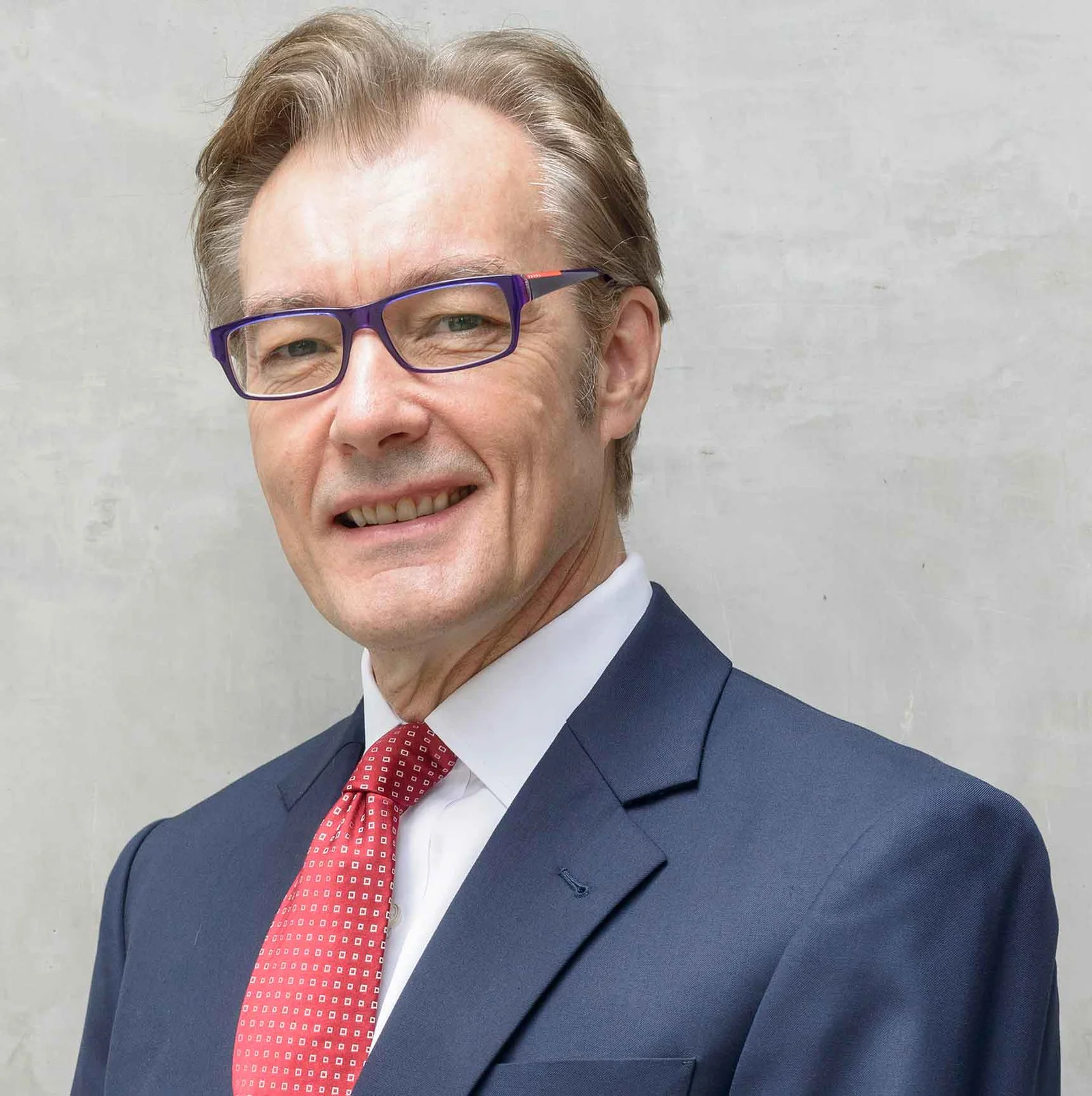 euro invest platform